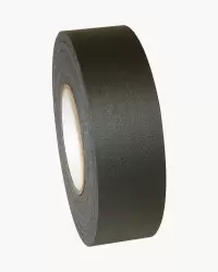 POLYKEN 510 BLACK