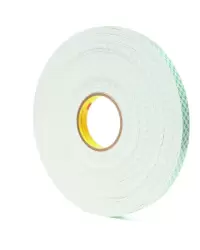 3M 4016