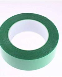 3M 851 TAPE