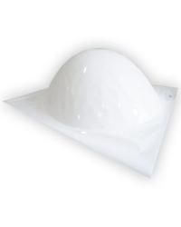 3M SJ8665 FP612-3