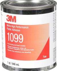 3M 1099