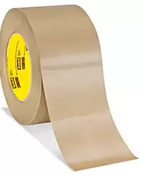 3M 2517