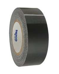 PATCO 1800 BLACK