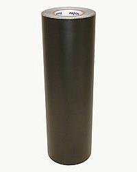 PATCO 1800 BLACK