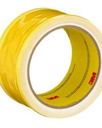 3M 695