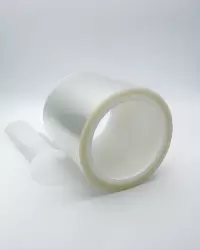 PROTEX 223-5VHT