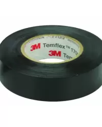 3M 8663HS BLACK