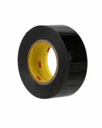 3M 8663HS BLACK