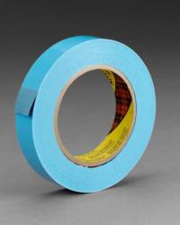 3M 8898 BLUE