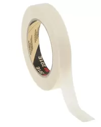 3M 201E
