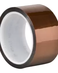 3M 5413 AMBER TAPE