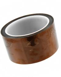 3M 5413 AMBER TAPE