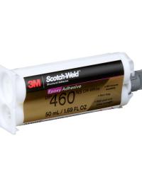 3M EC 460