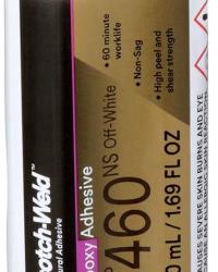 3M EC 460