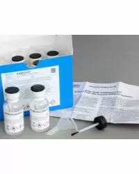 M-BOND 610