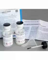 M-BOND 610