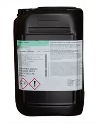 ARALDITE AV 4600