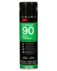 3M 90
