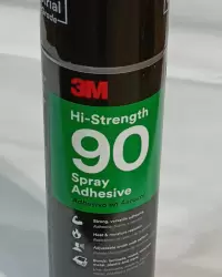 3M 90