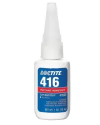 LOCTITE 416