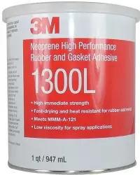 3M EC 1300L TF