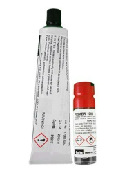 CHO-THERM 1641