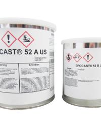 EPOCAST 52 A/B