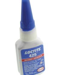 LOCTITE 425