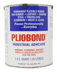 PLIOBOND 20