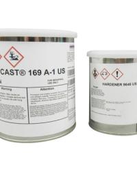 EPOCAST 169A-1/9646