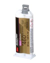 3M DP 460 NS