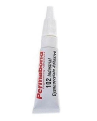 PERMABOND 102 (C2)