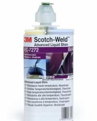 3M EC 7272 B/A