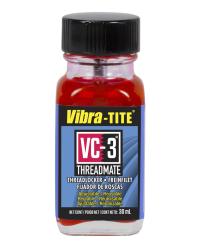 Vibratite VC-3