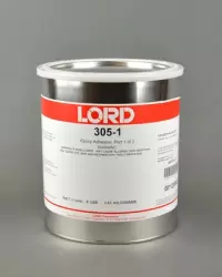 LORD 305-1