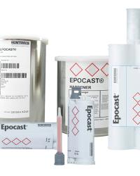 EPOCAST 1635 A/B