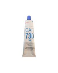 CAF 730 WHITE