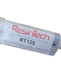RT 125