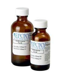 EPO-TEK 301 A/B
