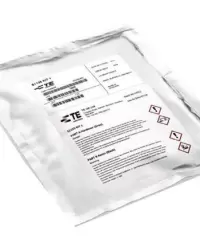 S1125 KIT 4