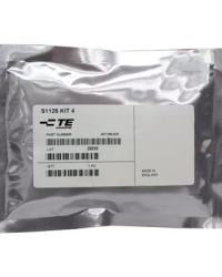S1125 KIT 4