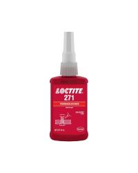 LOCTITE 271