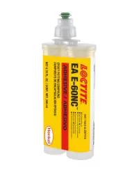 LOCTITE EA E-60NC