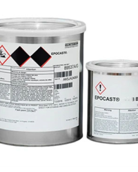 EPOCAST 50-A1/946