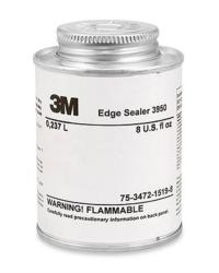3M 3950