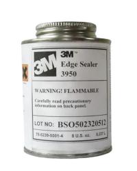 3M 3950