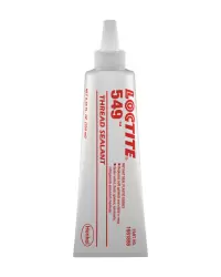 LOCTITE 549