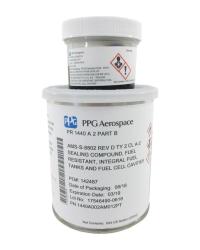 PR 1440 B2