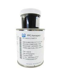 PR 1440 B2