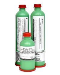 DAPCO 2100